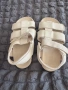 Детски сандали zara, снимка 4