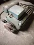 Ел двигател монофазен 1,5 kw на 2900об , снимка 1
