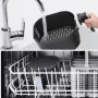 Фритюрник AirFryer Voltz, снимка 5