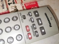 PANASONIC TV/DVD/VTR REMOTE-ВНОС SWISS 1701261907, снимка 9