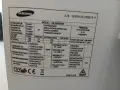 Супер Изгодно Хладилник с фризер Samsung RL-39WBSW ОБЩ ОБЕМ-345L.!!, снимка 6