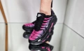 Nike Дамски Маратонки👟Дамски Маратонки Найк - Различни Цветове Код P2290, снимка 10