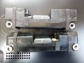 Говорители за TV LG 42LA660S  (EAB62809601), снимка 3