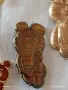 Лот 9 броя ЗНАЧКИ СТАРИ РЕДКИ от СОЦА с КОЛЕКЦИОНЕРСКА СТОЙНОСТ 49473, снимка 8