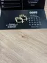 Златни обеци 14К / 2,69 грама, снимка 6