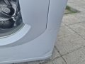 Пералня Hotpoint-ARISTON ECO8L 109 за Части, снимка 6