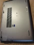 HP ProBook 640 G4 i5 (8th Generation) , снимка 6
