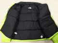 The North Face 1996 Retro Nuptse - Оригинално мъжко яке размер S / M / L, снимка 6