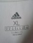 Juventus Adidas оригинална фланелка тениска Ювентус XL , снимка 4