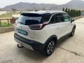 Opel Crossland  X Panorama , снимка 6