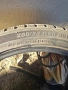 Гуми KUMHO 265 35 20, снимка 6