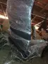 директорски стол за бюро , снимка 3