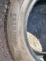 235/55/19ц PIRELLI 4бр.Зимни Гуми , снимка 10