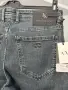 Дънки Армани с колан, снимка 4