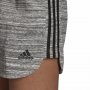 Оригинални къси панталони Adidas, снимка 2