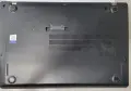 Лаптоп Lenovo ThinkPad  T470s i5 ram 8 256 ssd, снимка 2