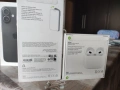 Продавам iPhone 16 заедно с Case и слушалки. Неразопаковани., снимка 4
