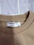 Блуза Bershka , снимка 3