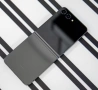 Samsung z flip 5, снимка 1