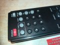 lg remote control dvd receiver 0403211238, снимка 14