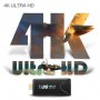 Android TV Stick 4K - Медиа плеър  , снимка 7