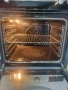 Фурна с Пара AEG , снимка 3