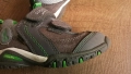 Superfit GORE-TEX Размер EUR 23 детски водонепромокаеми естествена кожа 102-12-S, снимка 7