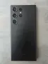 Samsung s23 ultra 256 gb + galaxy buds pro + galaxy watch 4, снимка 9