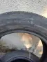 Летни гуми втора употреба , снимка 3