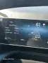 Летни гуми 225 55 18 , снимка 5