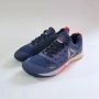 Reebok CrossFit Nano 6, оригинални 37, снимка 1