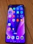 Xiaomi redmi 13 pro plus, снимка 3