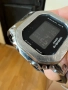 Часовник Casio G-Shock, снимка 3