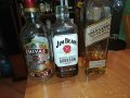 CHIVAS JIM DJOHNNIE 3 ПРАЗНИ ШИШЕТА 0403231707, снимка 7