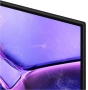 Чисто нов телевизор Телевизор SAMSUNG LED 43U8092, 43"(108 см), Smart, 4K Ultra HD,(Модел 2025, снимка 4