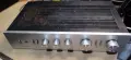 Pioneer SA 410 усилвател., снимка 1