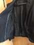 Черно сако Zara, S размер, снимка 3