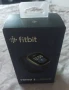 Smart часовник Fitbit Versa 3, снимка 2