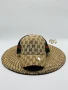 шапки с козирка louis vuitton versace gucci emporio armani , снимка 16