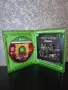 The Elder Scrolls Oblivion Remastered - Xbox Series X, снимка 3
