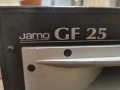 Тонколони Jamo GF 25 – 250W, снимка 5