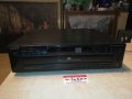 sony cdp-c425 cd player-made in japan 2901221934, снимка 5