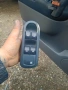 Панел бутони ел.стъкла Renault Scenic II (2003-2009г.) 156018070, снимка 3