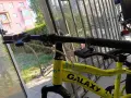 🚲 Детско колело GALAXY – 88€, снимка 3