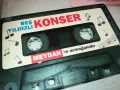 KONSER-ORIGINAL TAPE 1410241136, снимка 5