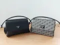 Guess ✨Дамски Чанти , снимка 1