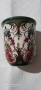 винтидж порцеланови чаши, снимка 1