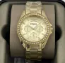 Оригинален Дамски часовник Fossil , снимка 9