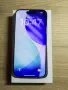 Iphone 15 Pro 128Gb, снимка 1