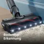 Вертикална прахосмукачка Philips Series 8000 Aqua Plus , снимка 5